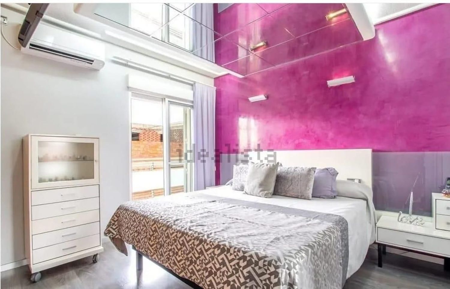 Casa o chalet independiente en Calle Antonio Abellan Gil, 16 - Foto 7