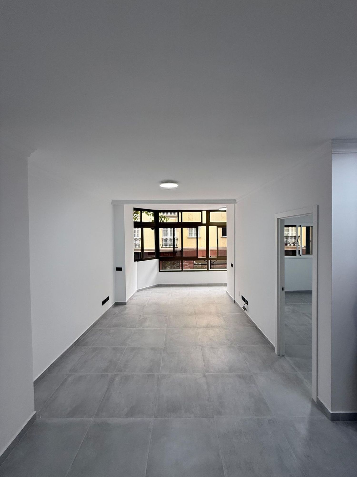 Piso en Arenales - Lugo - Avda Marítima, Arenales - Lugo - Avda Marítima - Foto 3