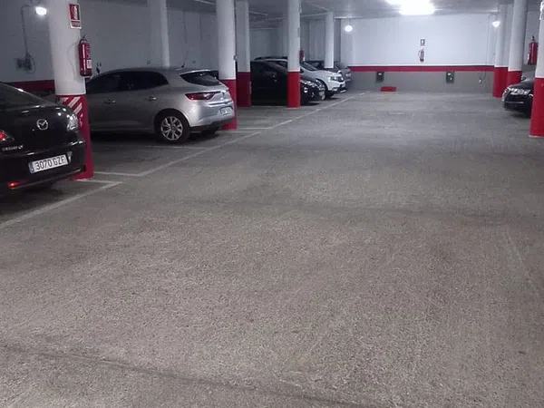 Piso en Calle Plutón, 26, Trobajo del Camino, Trobajo del Camino - Foto 23