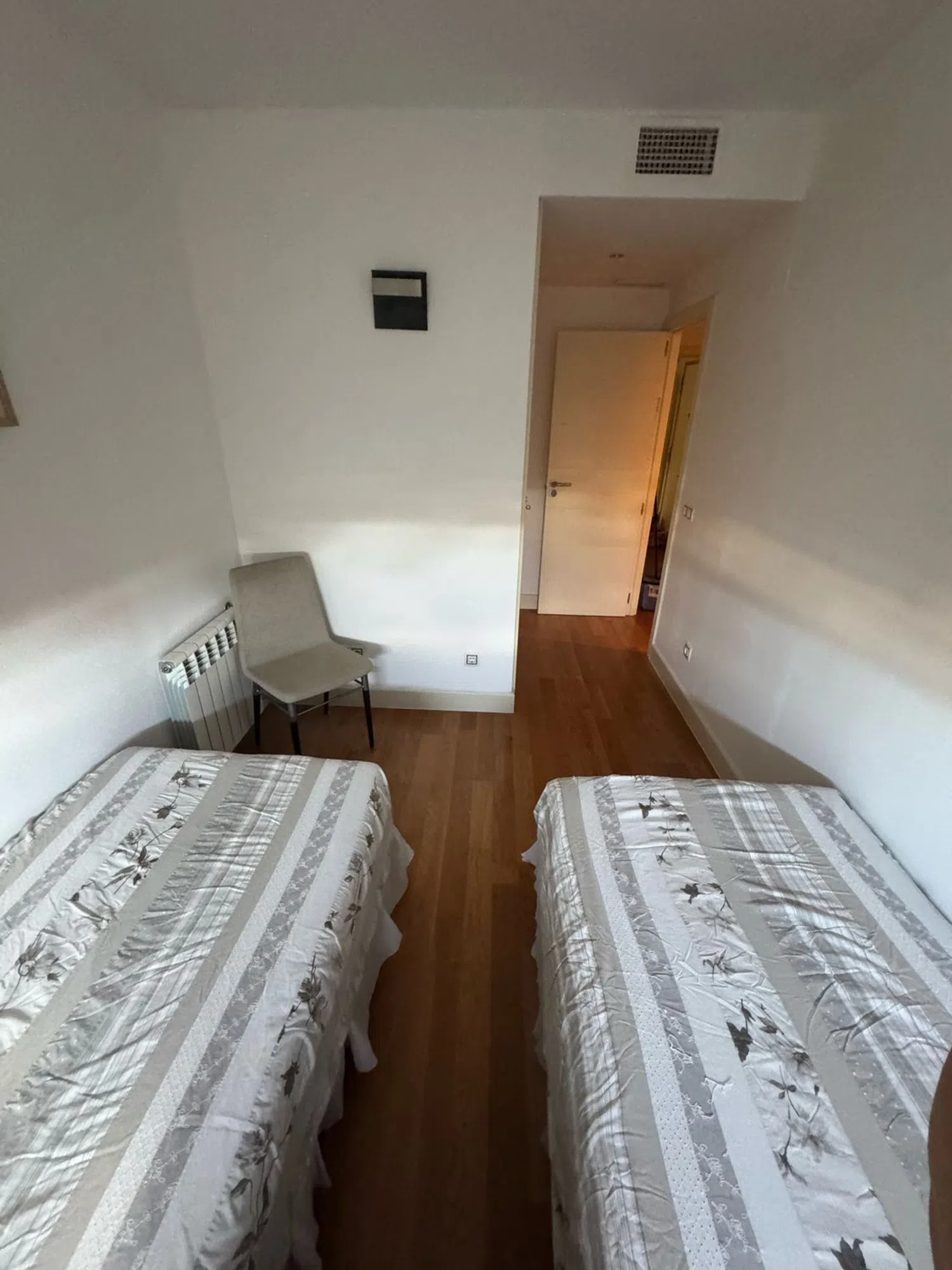 Piso en calle Eros, 7 - Foto 13