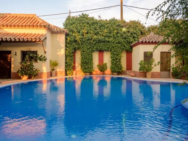 Casa o chalet independiente en Calle Jesús del Gran Poder, 1 - Foto 25