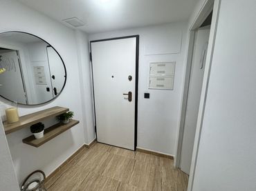 Piso en  Passeig del Puig Campana 2 - Foto 18