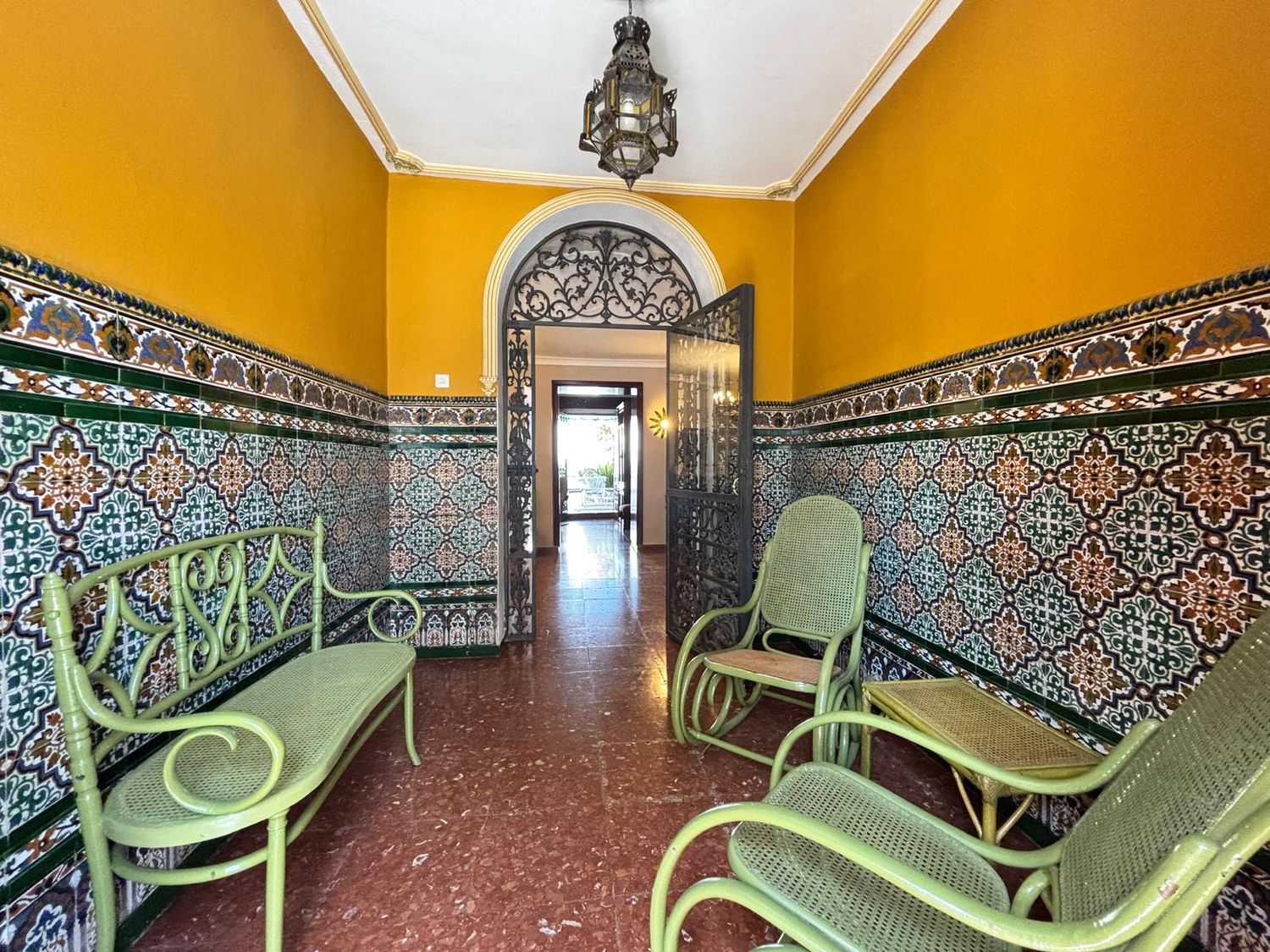 Casa de pueblo en Avenida del Andalucia, 32 - Foto 10