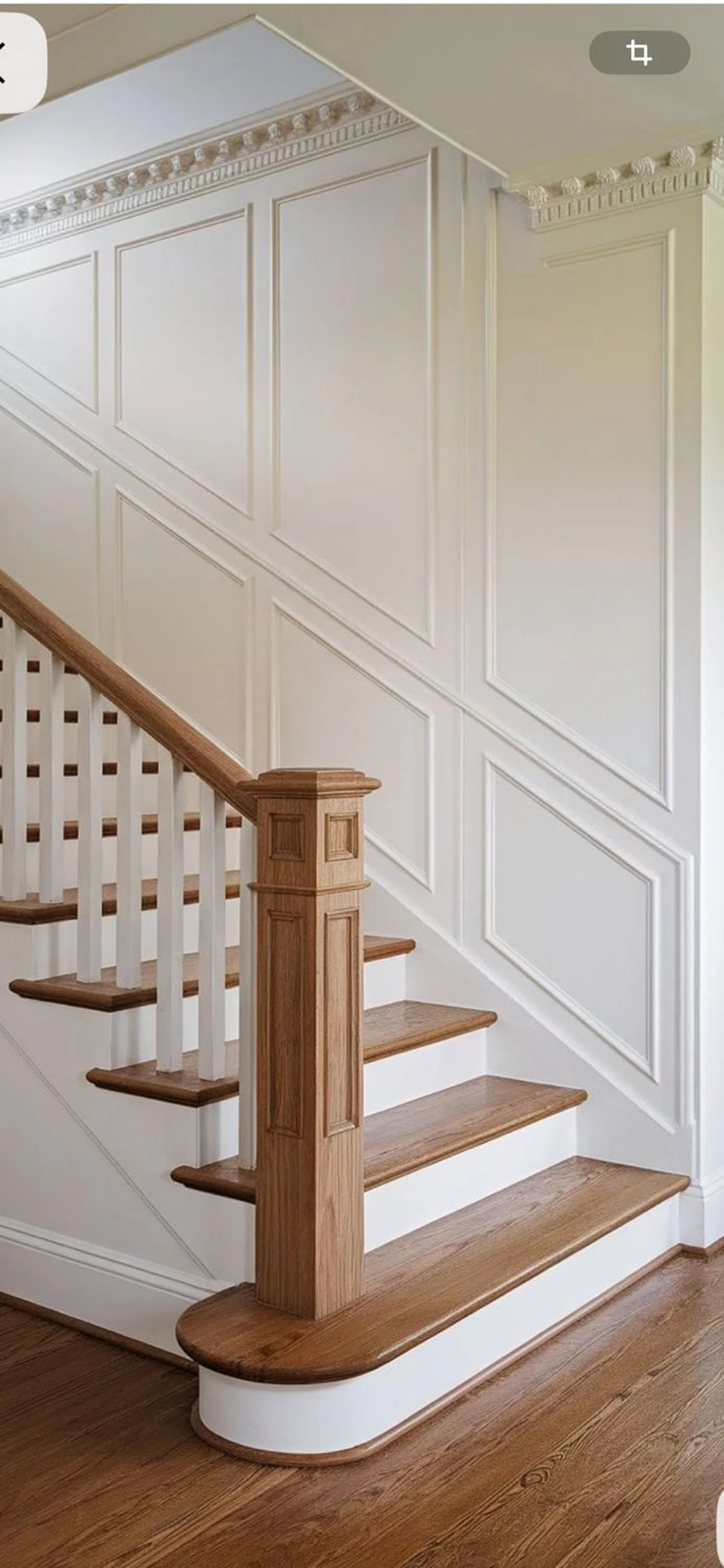 Dúplex en calle Eloísa de la Hera, 13 -17 - Foto 1