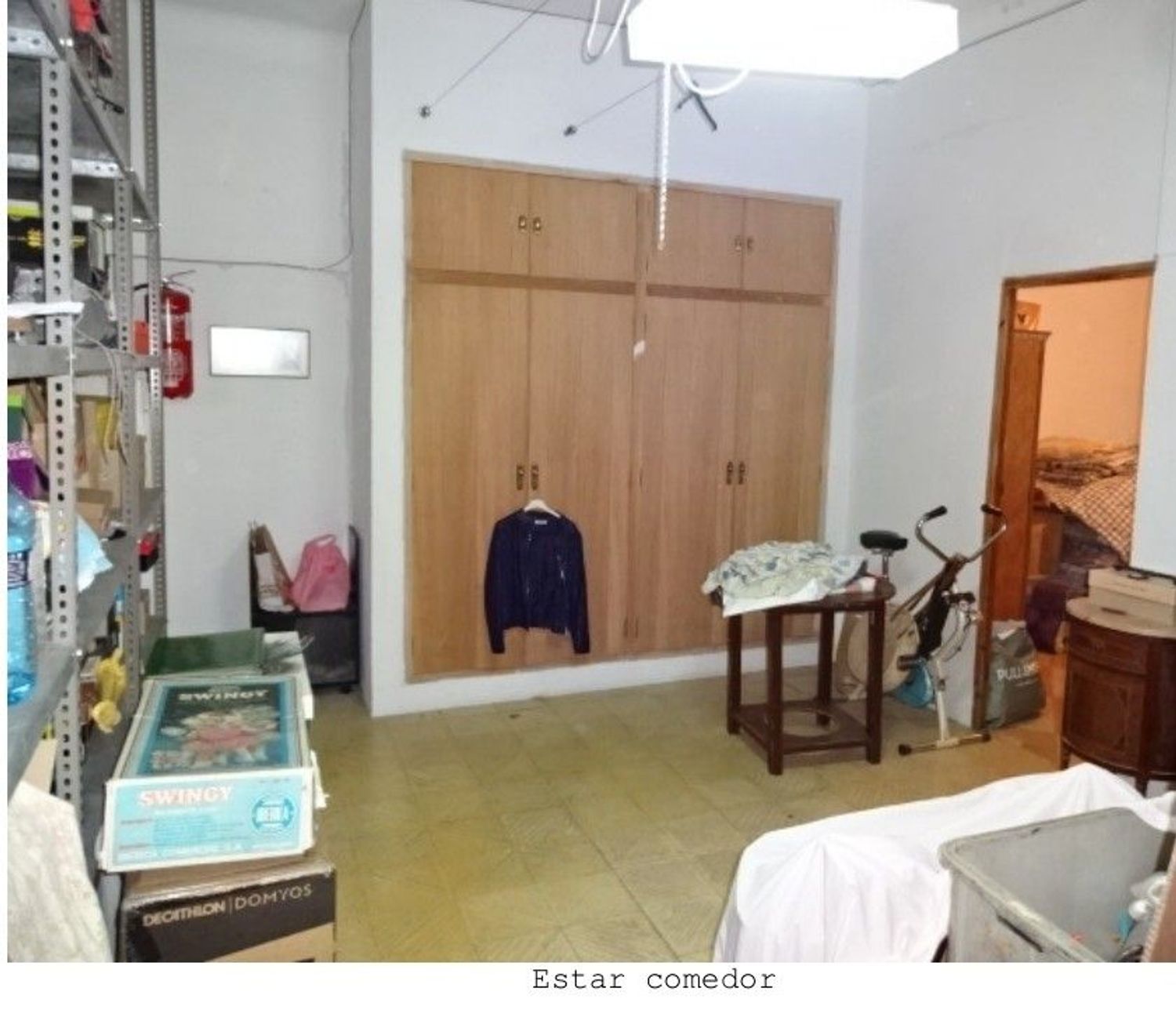 Chalet pareado en Calle de la Torreta, 6 - Foto 11