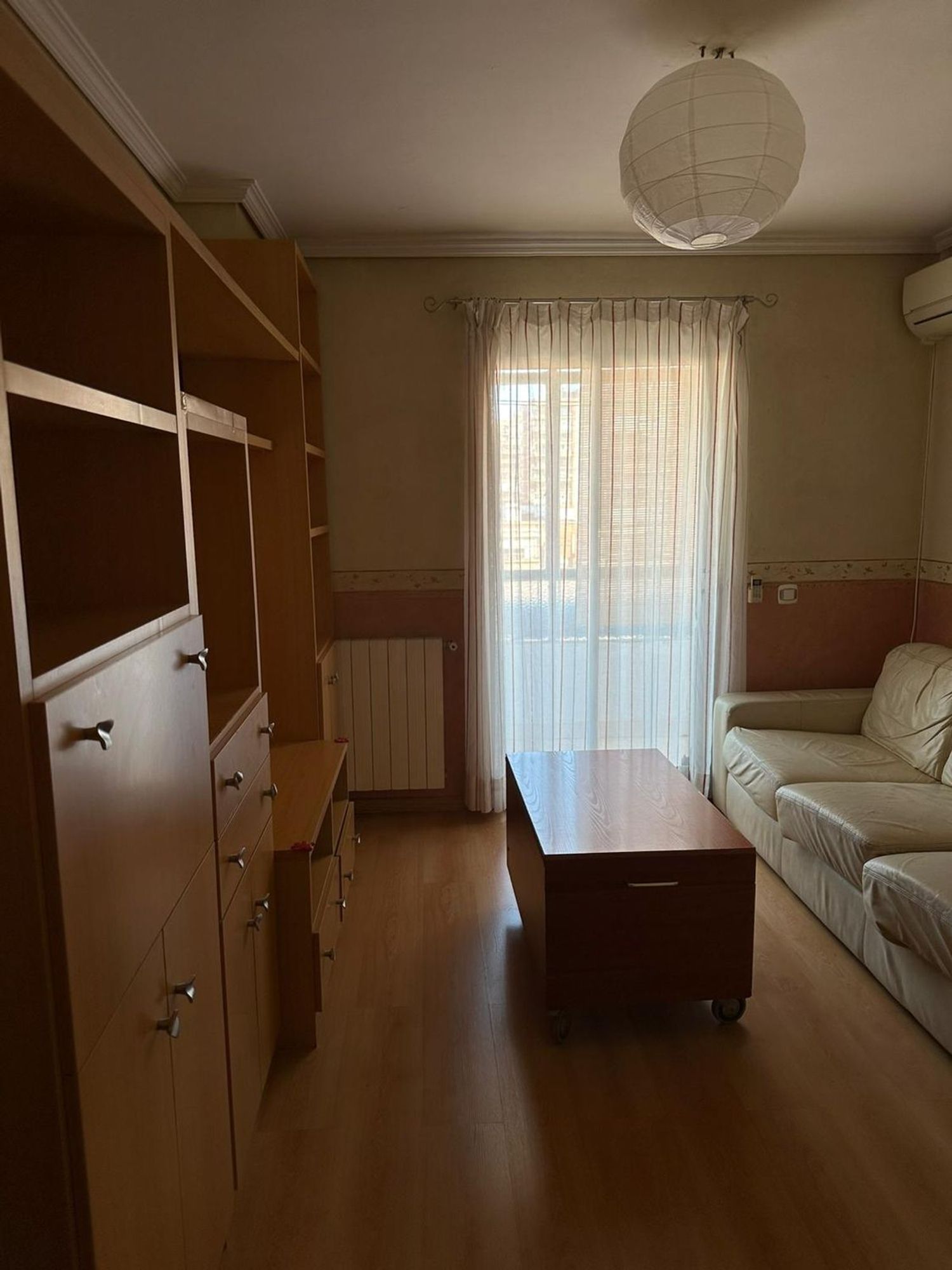 Piso en avenida de Betanzos, 4 - Foto 17