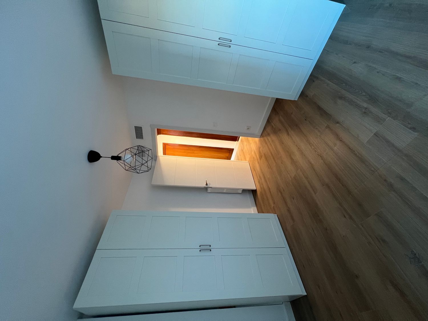 Piso en plaza de Santo Domingo, 14 - Foto 13