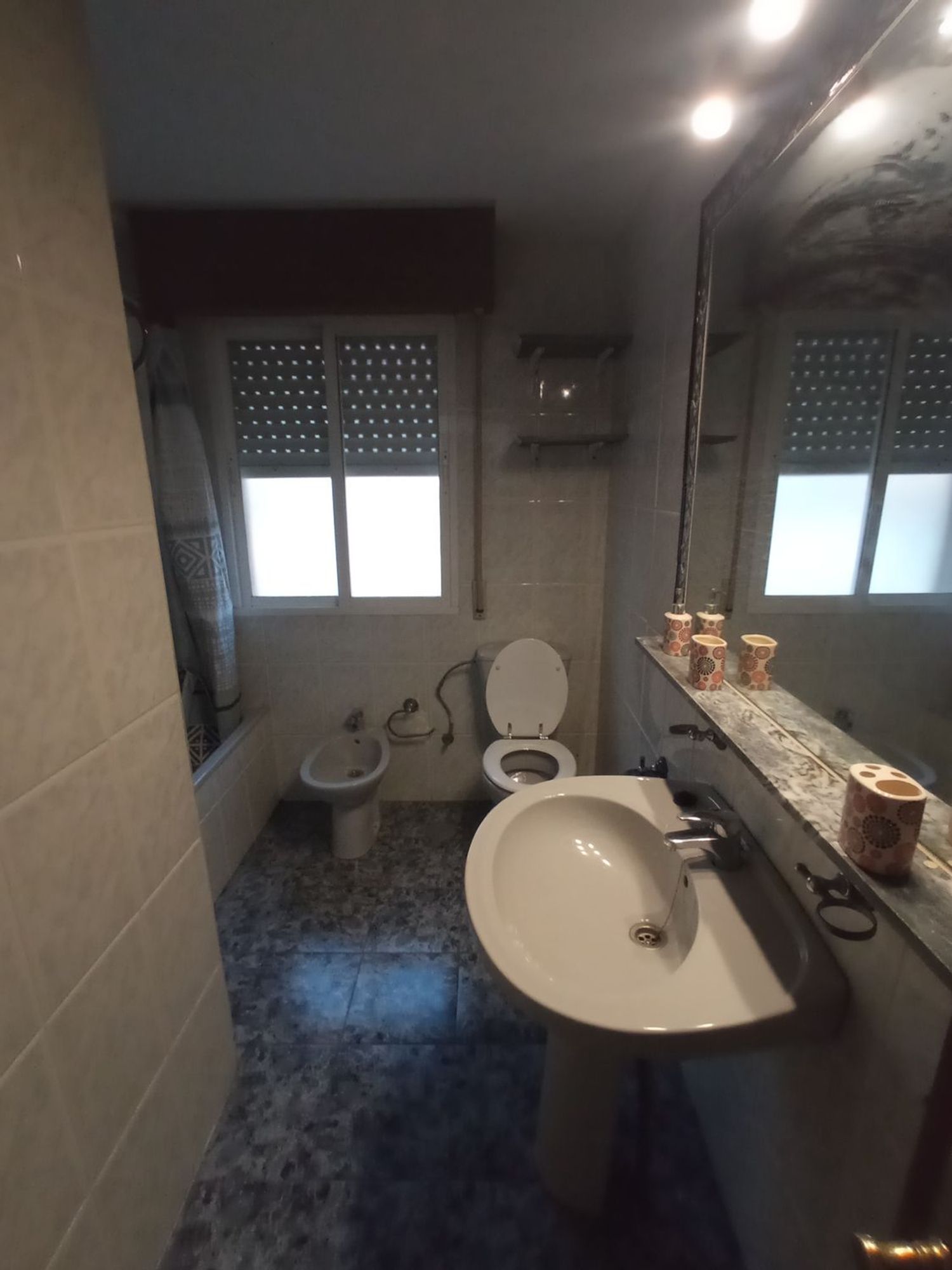 Casa independiente en camino de los Portones, 1 - Foto 12