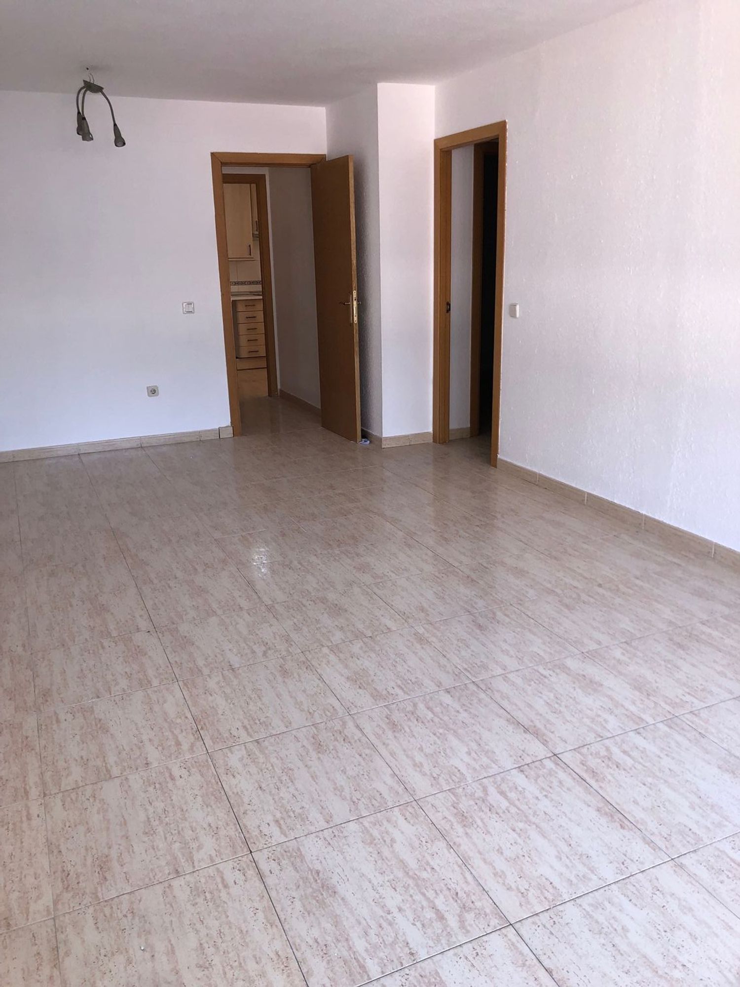 Piso en calle Nueva York, 40 - Foto 9