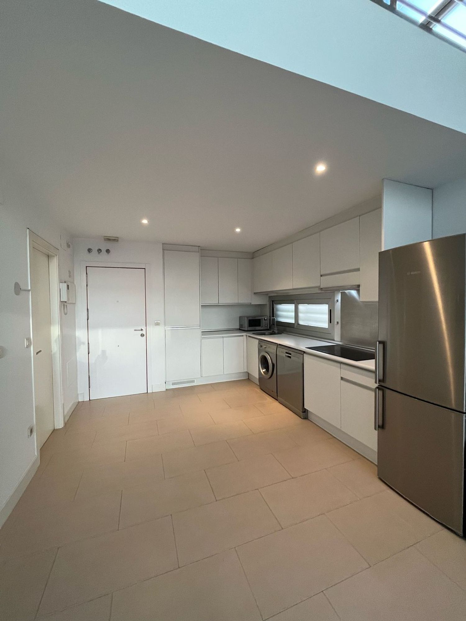 Dúplex en calle Poema Sinfónico, 25 - Foto 8