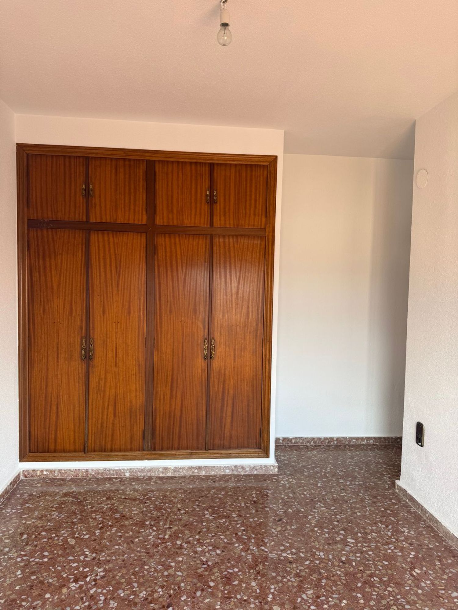 Piso en Avenida Fabián Ribes, 73 - Foto 30