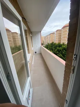 Piso en  Avenida de Isaac Peral 12 - Foto 6