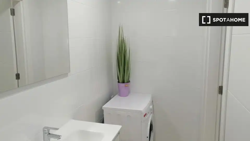 Piso en  Valencia Capital - Foto 10