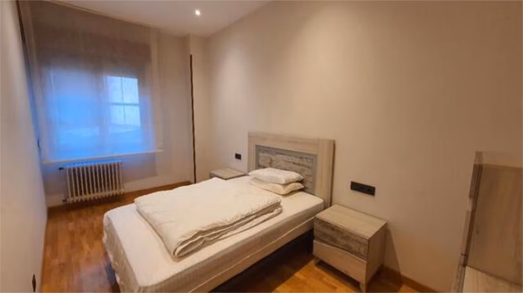 Apartamento en Centro - Foto 5
