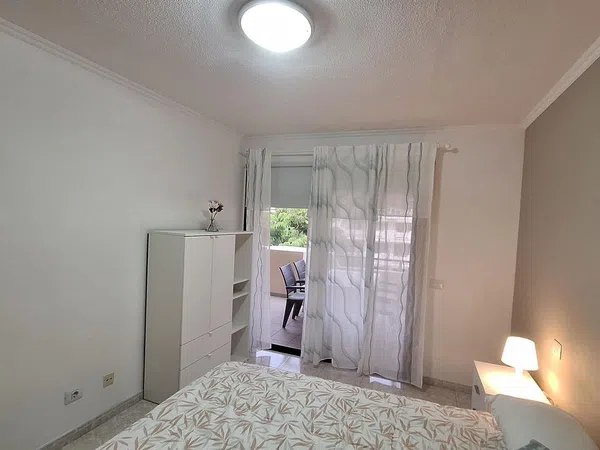 Piso en carretera General Puerto Cruz - Arenas, 66 - Foto 5