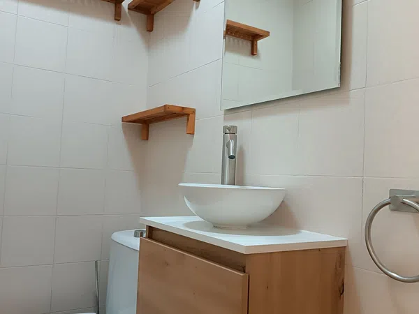 Chalet adosado en Calle de Guadalajara, 115, El Bosque, El Bosque - Foto 18