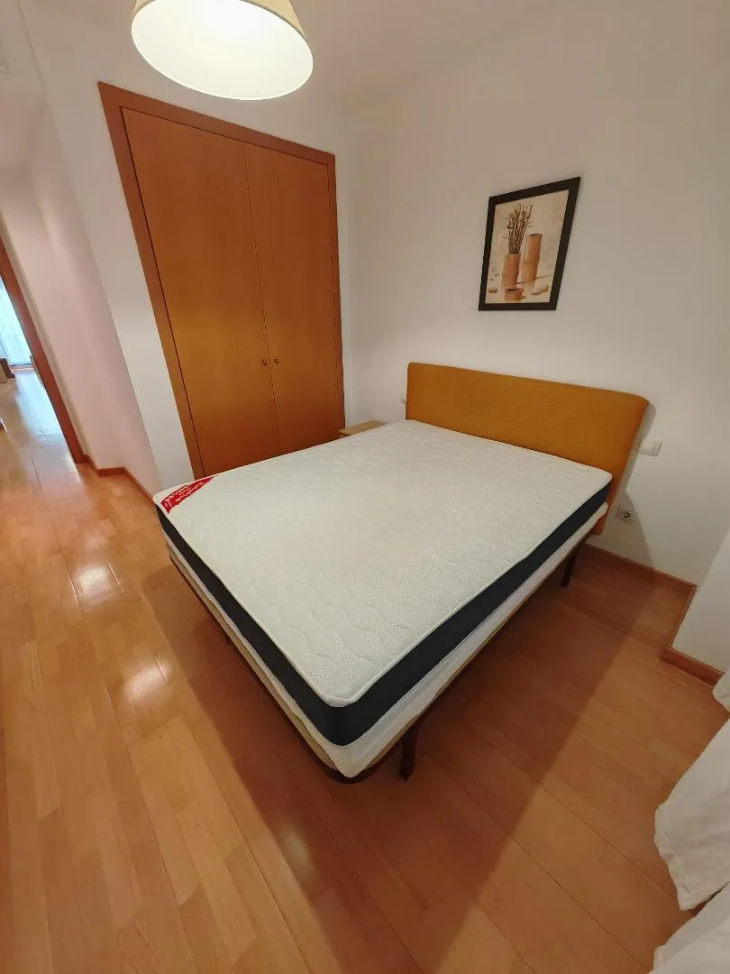 Piso en  Calle Magistral Segura 1 - Foto 10