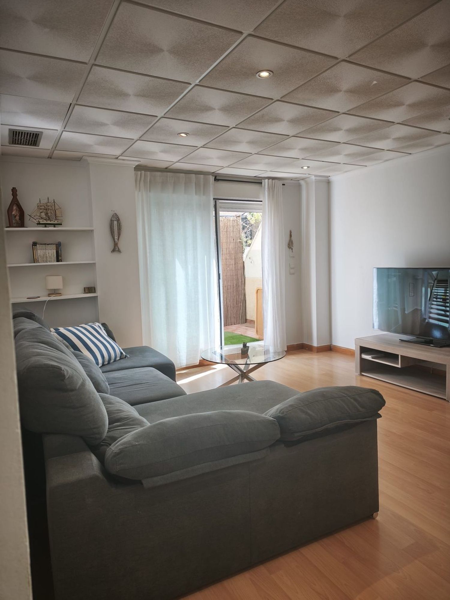 Piso en calle Britania, 31 - Foto 3