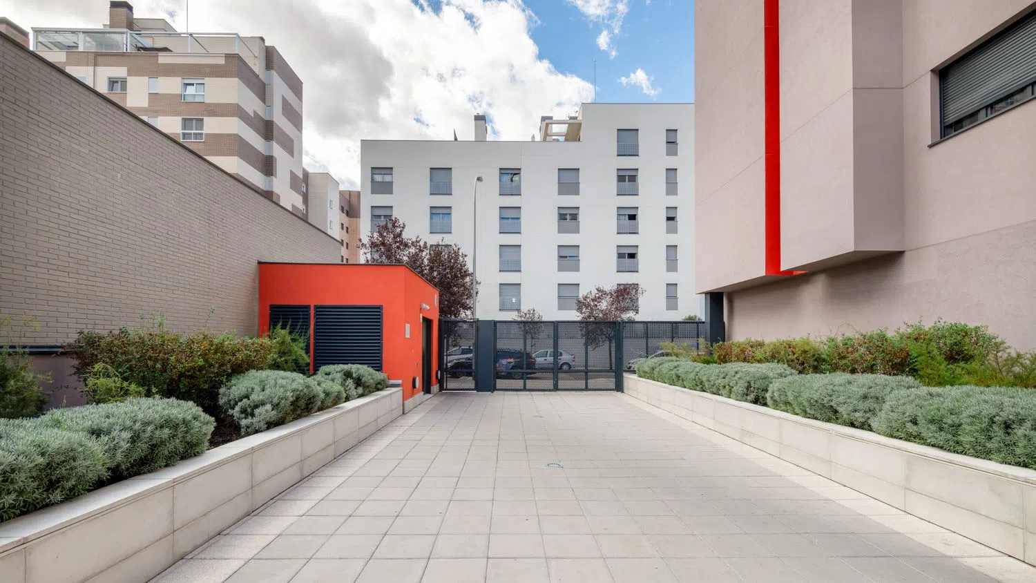 Ático en calle de las Viñas del Rio, 13 - Foto 39