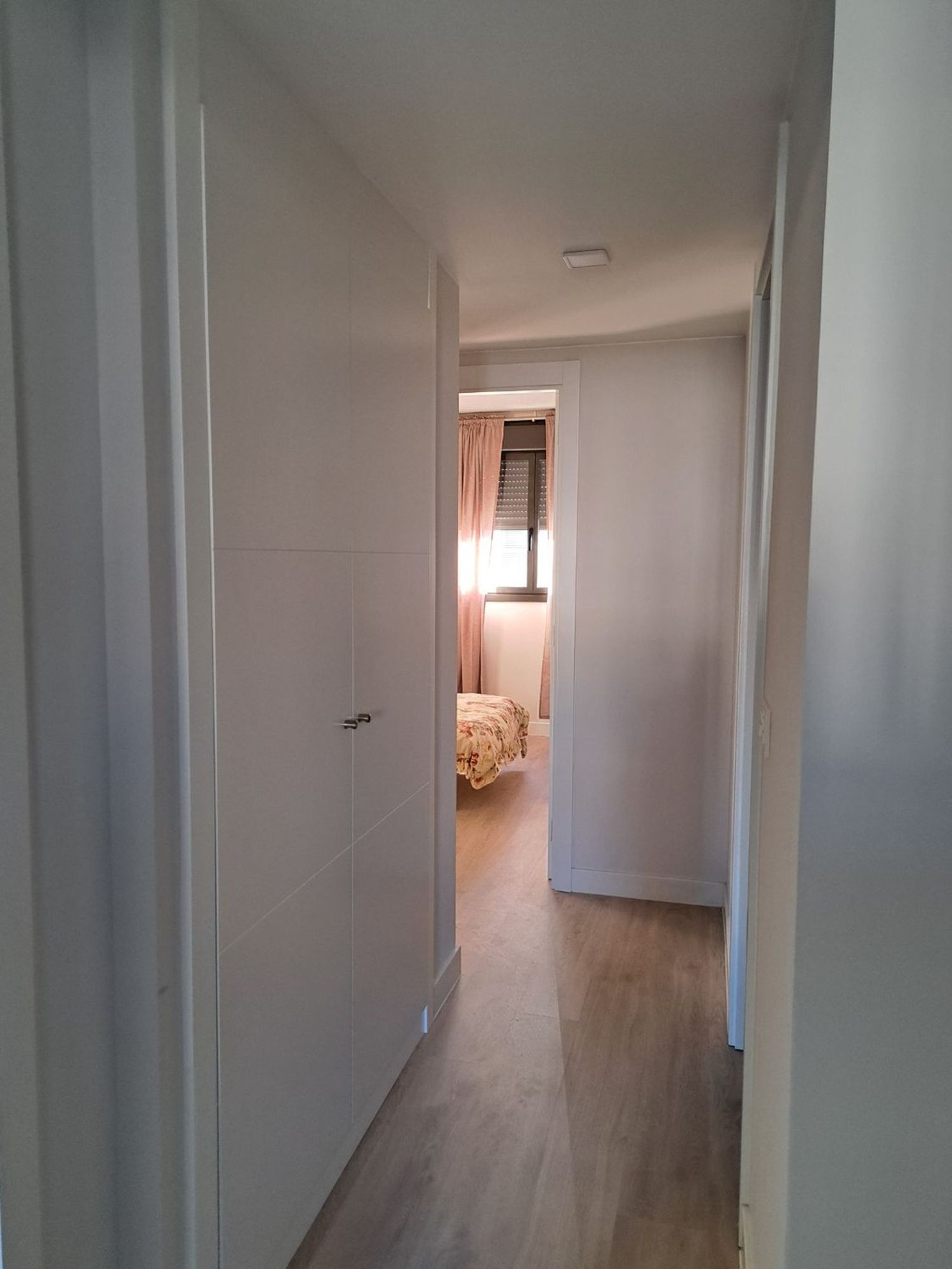 Piso en calle Centauro, 18 - Foto 9