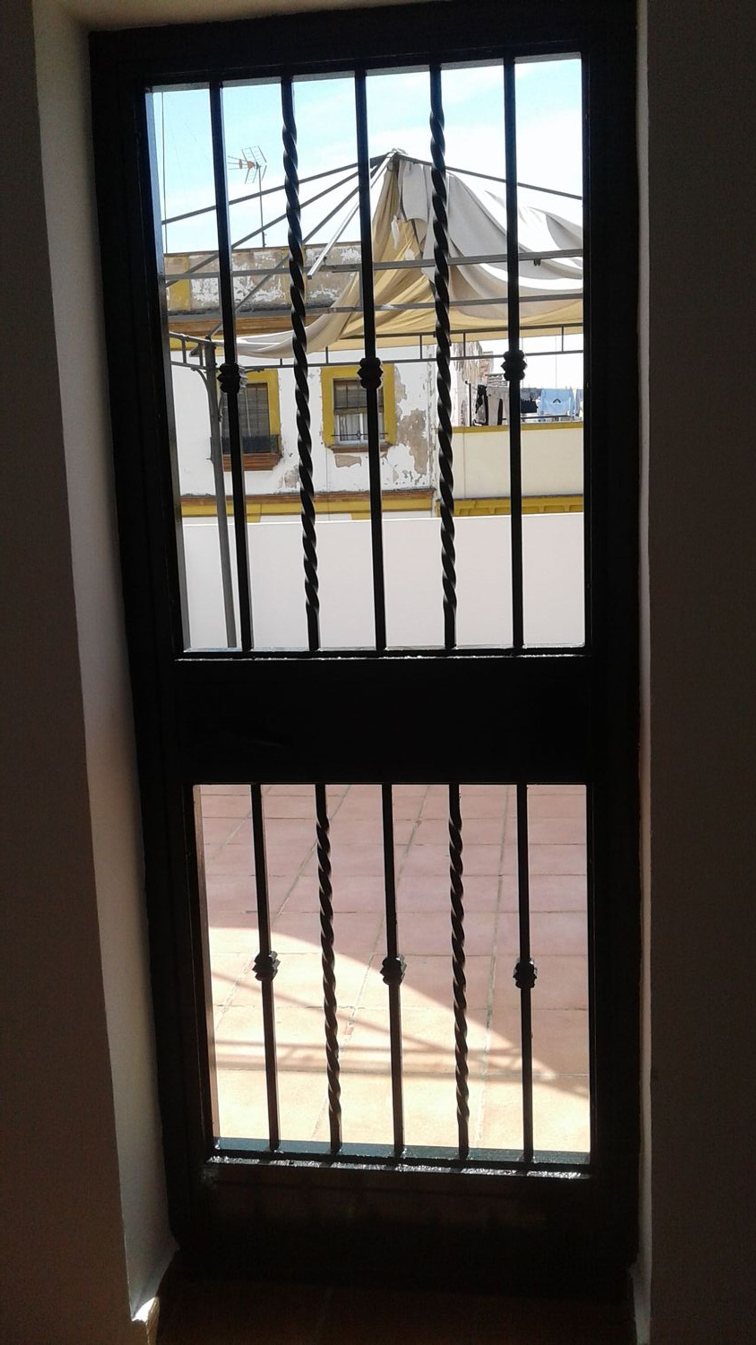 Dúplex en Calle Faustino Álvarez, 20, Alameda - Foto 11