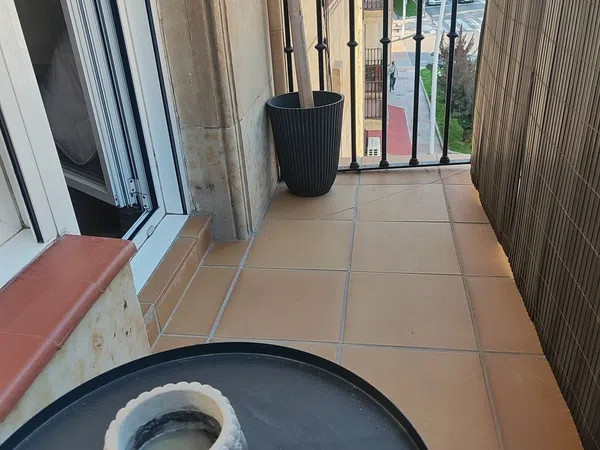Piso en Paseo Canalejas, 180, Prosperidad - Delicias, Prosperidad - Delicias - Foto 22