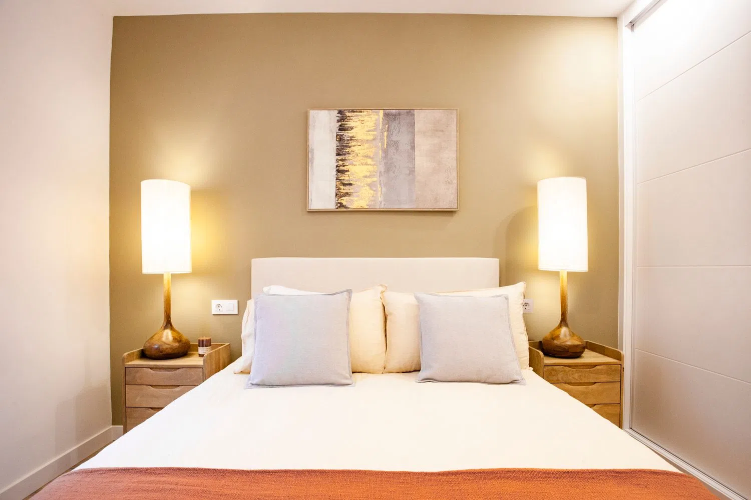 Piso en calle de Francisco Silvela, 45 - Foto 6