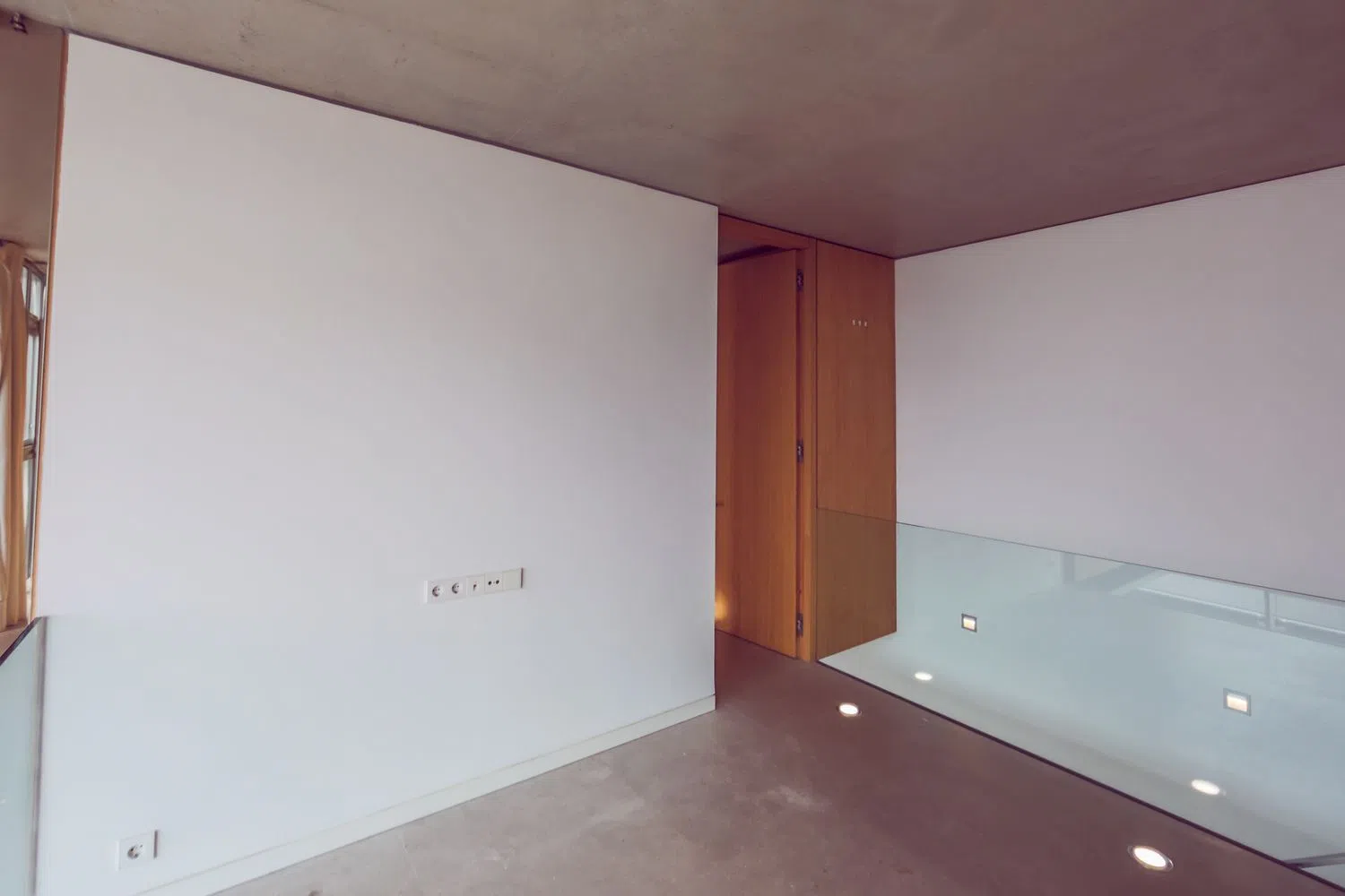 Dúplex en calle de Pradillo, 34 - Foto 20