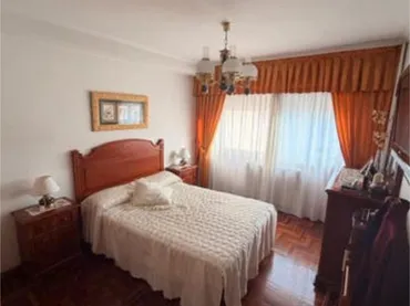 Piso en Coia - Foto 2