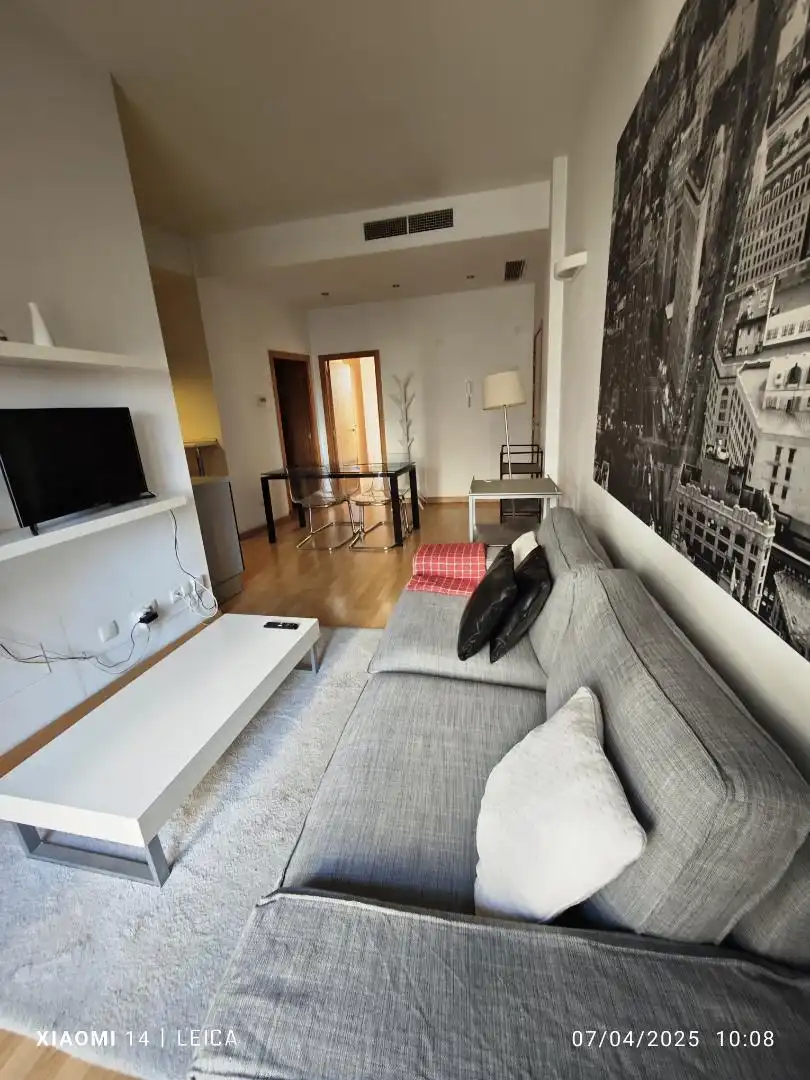 Piso en  Travessa d'en Ballester 4 - Foto 7