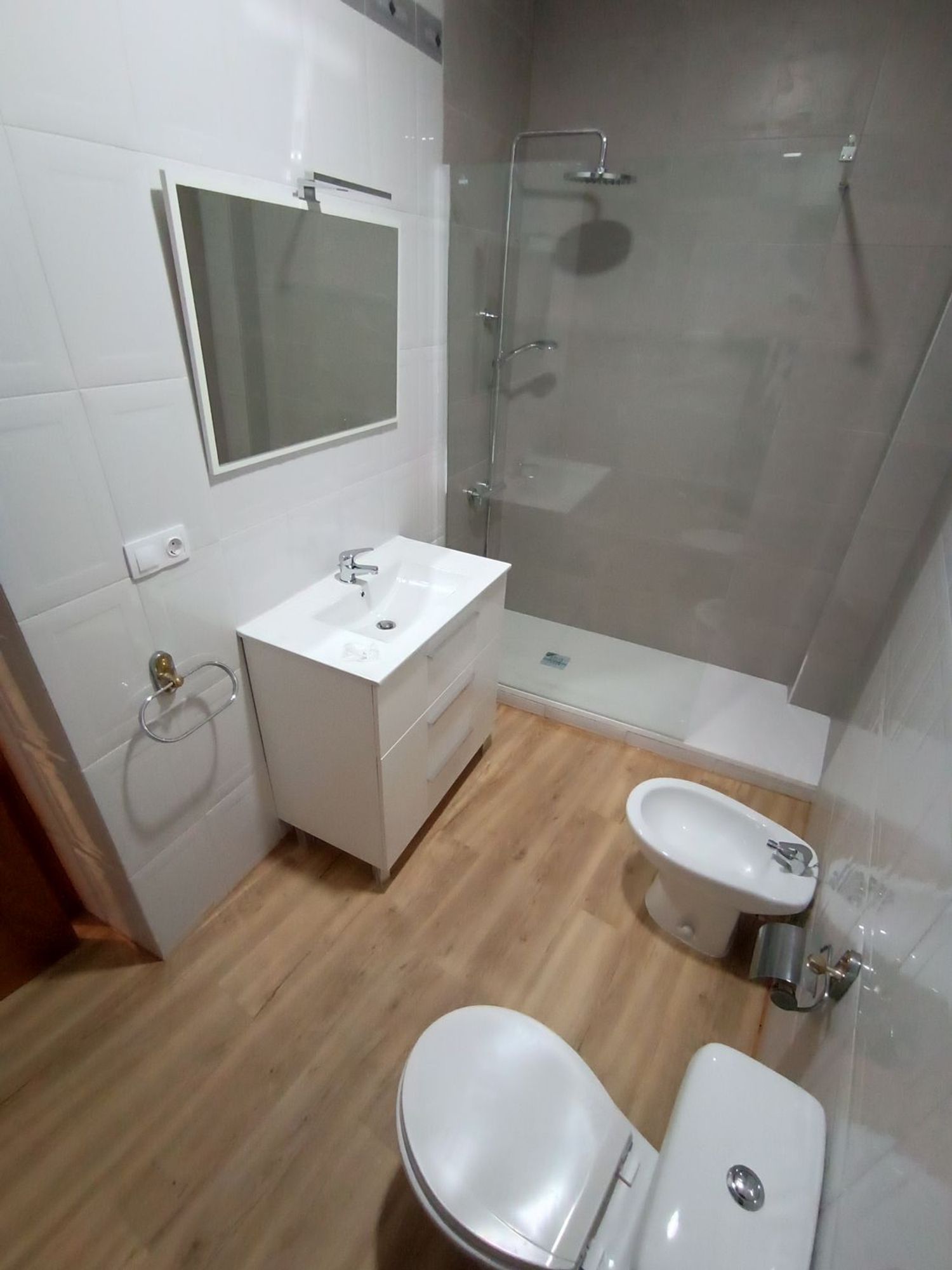 Piso - Foto 5