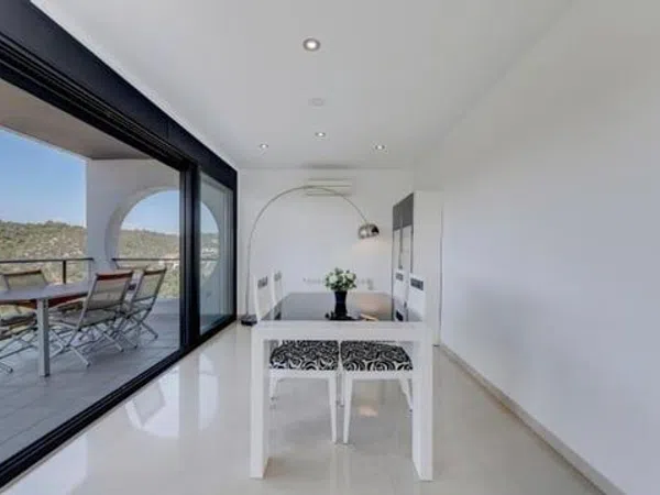Casa o chalet independiente en Delta de l'ebre, 61, Les Brises de Calafell - Segur de Dalt - Foto 16