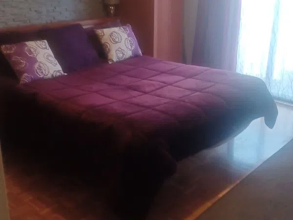 Dúplex en calle de la Presa, 8 - Foto 24