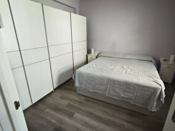 Casa o chalet independiente en Calle Jaime l, 1, Centro Puerto, Centro Puerto - Foto 16