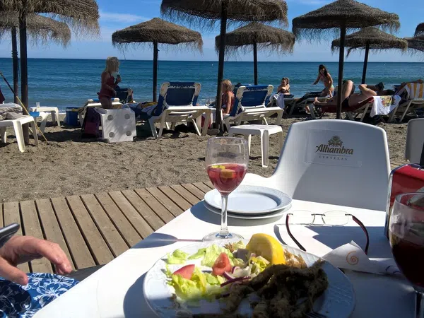 Piso en calle Campo de Luna, 2 - Foto 19