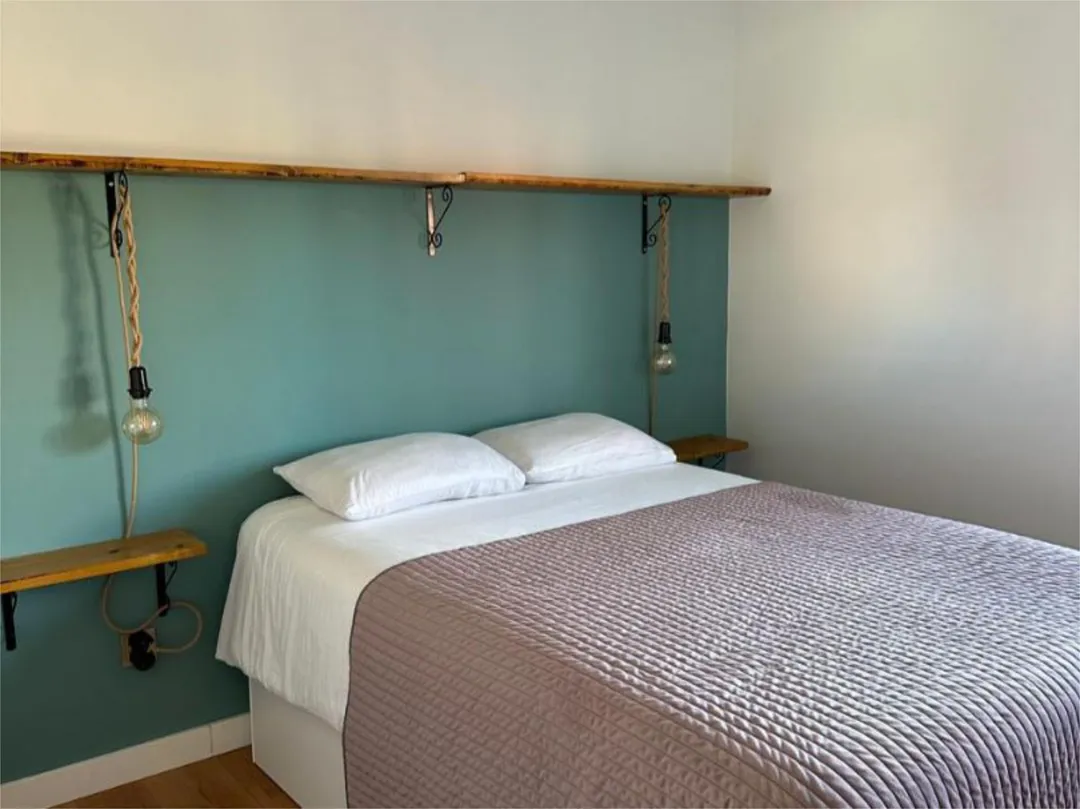 Piso en  Calle de Enrique de Ossó 11 - Foto 20