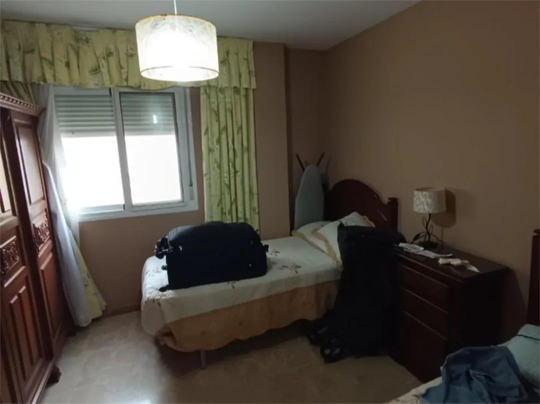 Piso en  Avenida Virgen de la Candelaria 41 - Foto 12