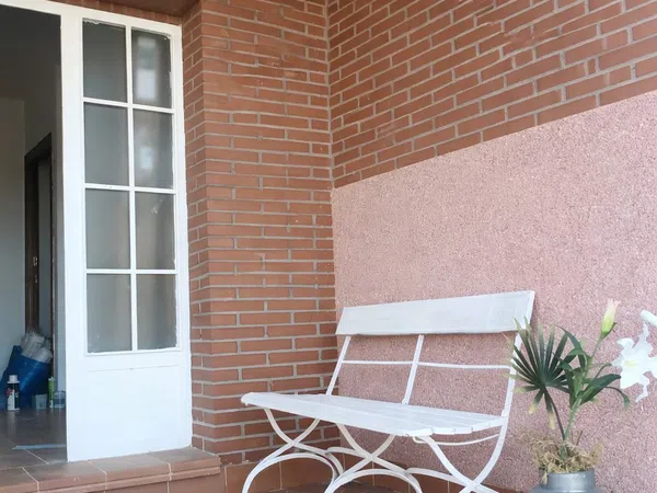 Casa independiente en Urbanización Valle de San Juan, 80 - Foto 23