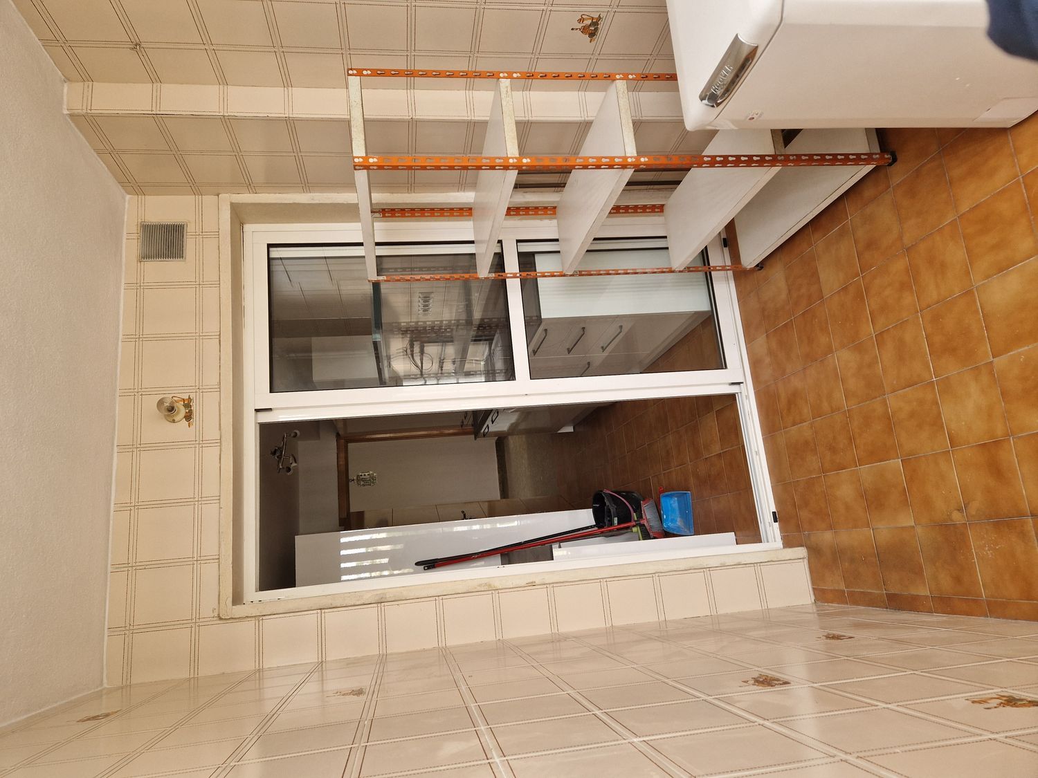 Piso en avenida Principal del Candado, 1 - Foto 16