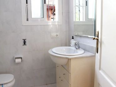 Chalet en  Urbanización Puerta del Valle 15 - Foto 46