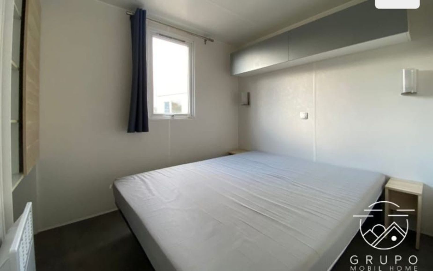 Casa o chalet independiente en Lugar Barrio Allendelagua, 24, Oriñón-Allendagua, Oriñón-Allendagua - Foto 5