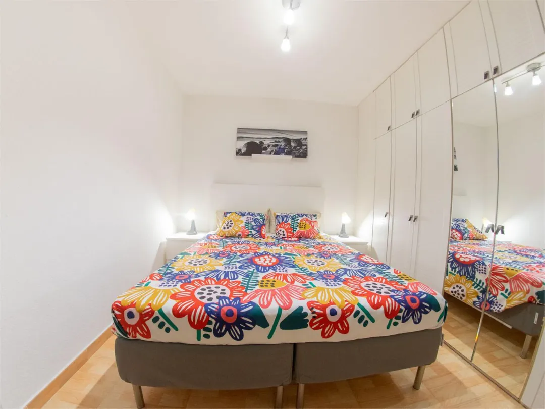 Piso en  Carrer d'Iscle Soler 24 - Foto 11