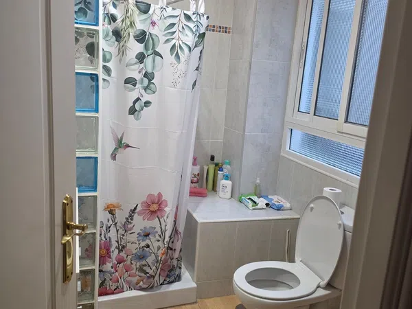 Piso en La Union, 45, Cruz del Humilladero - Los Tilos - Foto 7