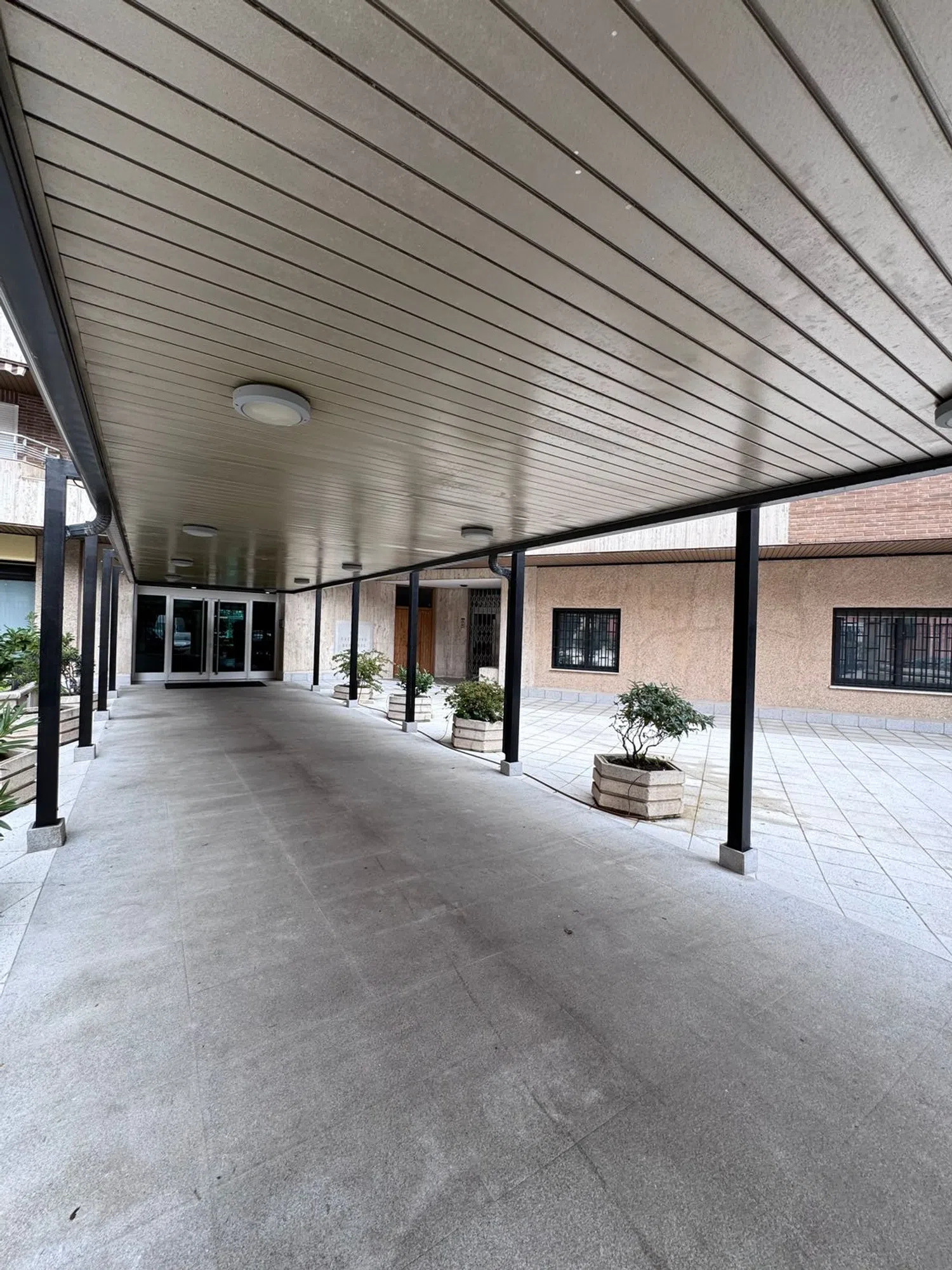 Piso en calle de Pedro Rico, 27 - Foto 20