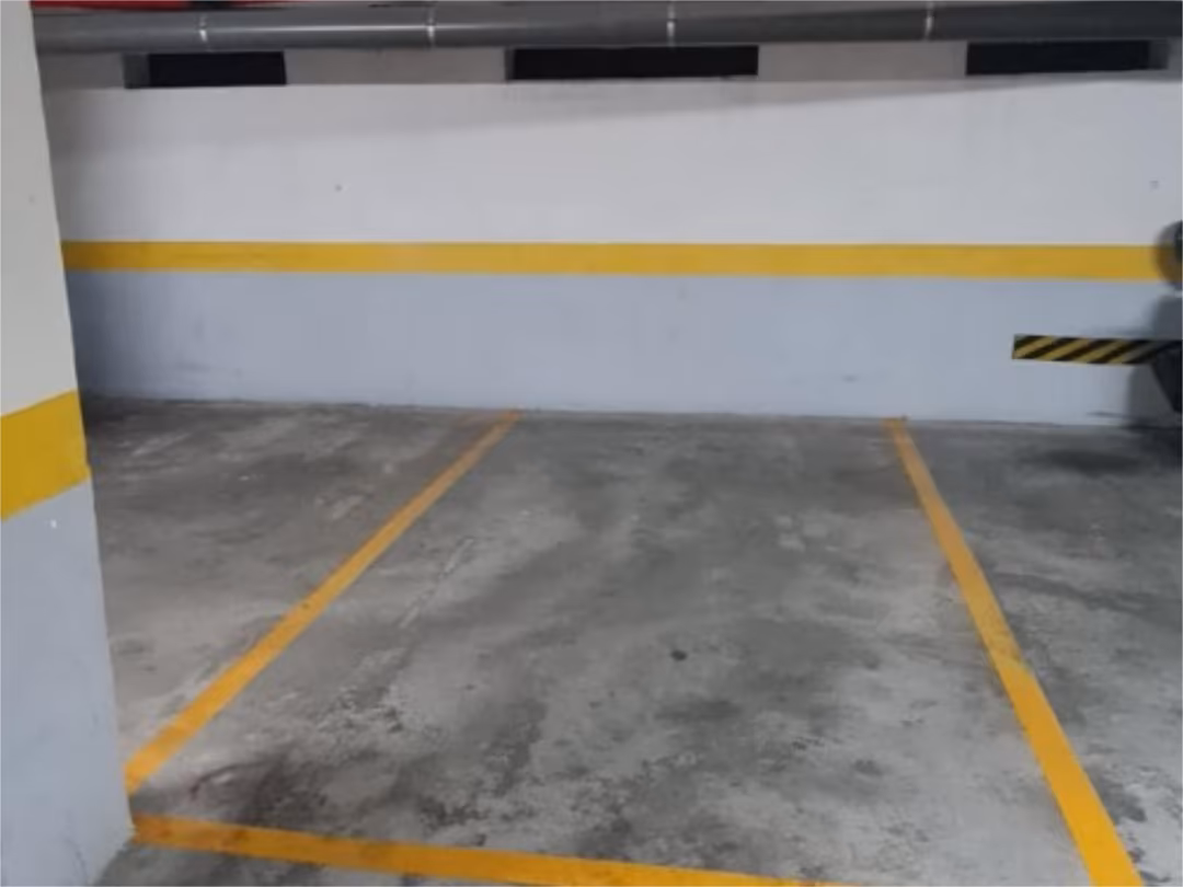 Piso en  Avenida Ogíjares 1 - Foto 7