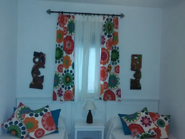 Piso en infante de Orleans, 17 - Foto 6