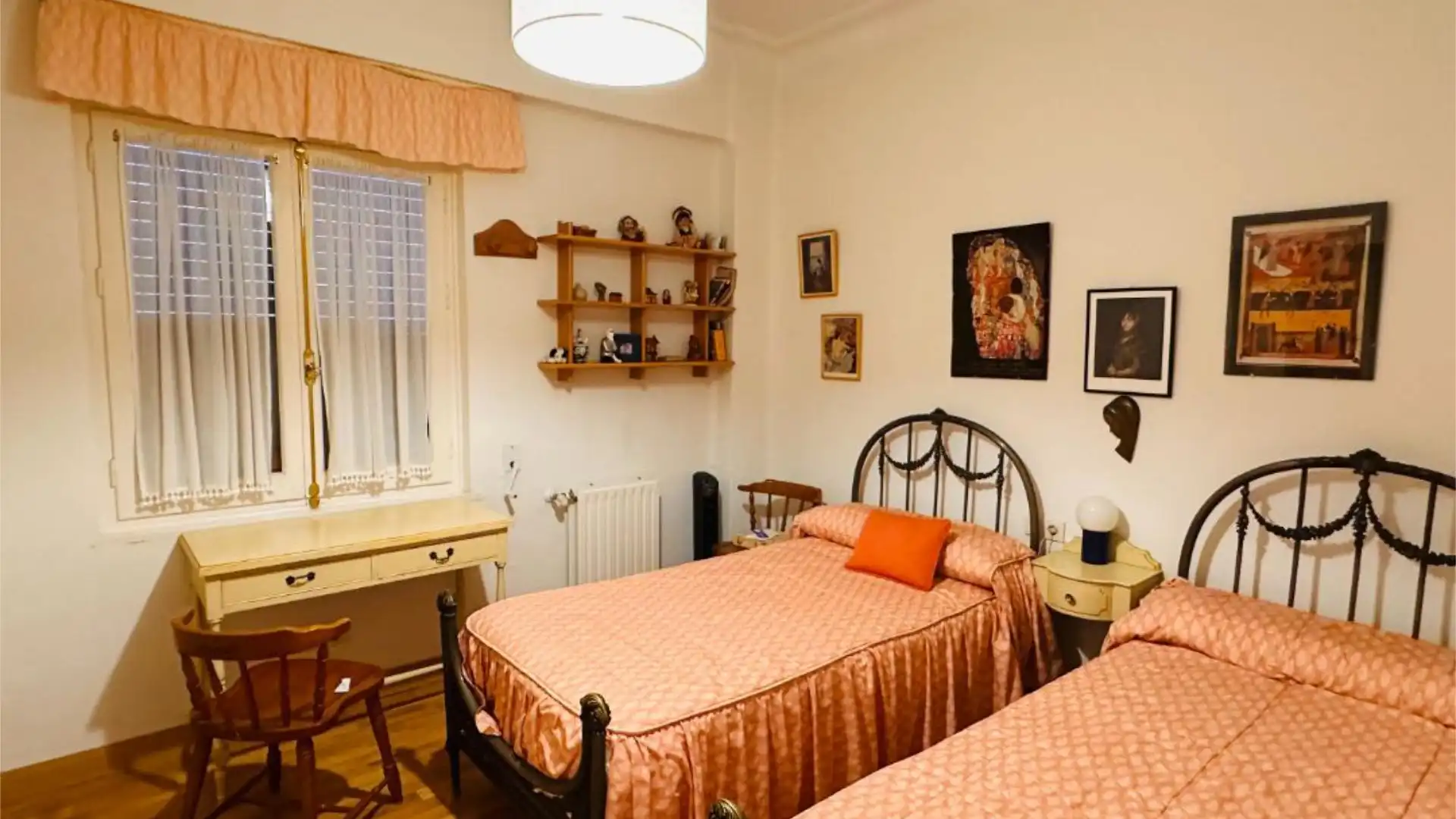 Piso en  Sevilla Capital - Foto 8