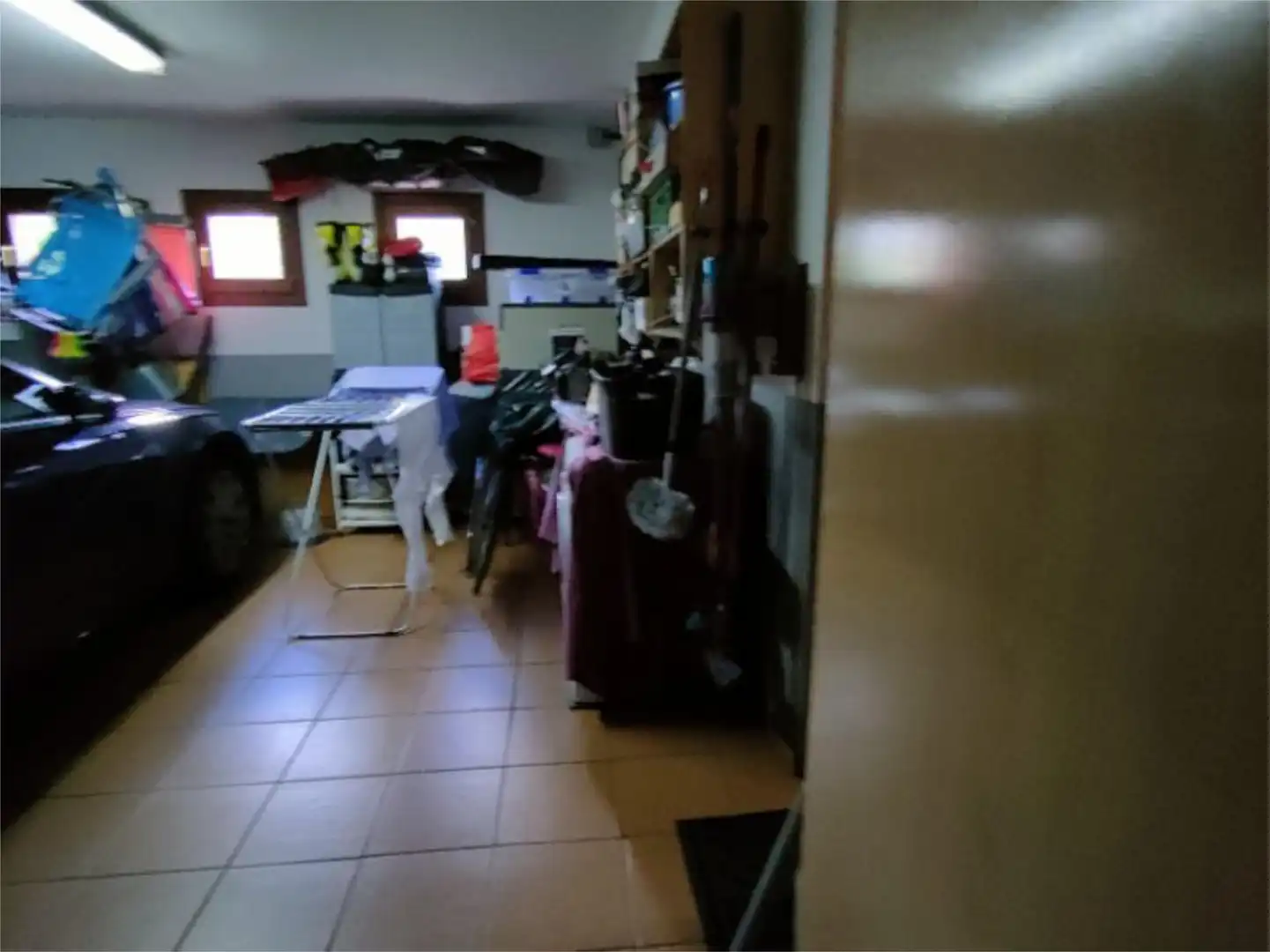 Chalet en  Calle San Andres 16 - Foto 20