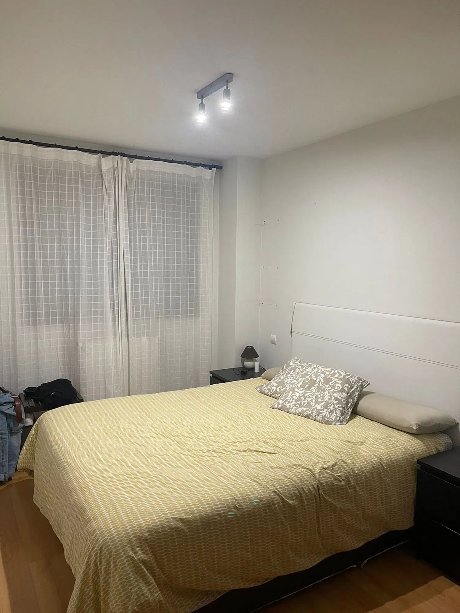 Piso en calle de Puentedey, 5 - Foto 13