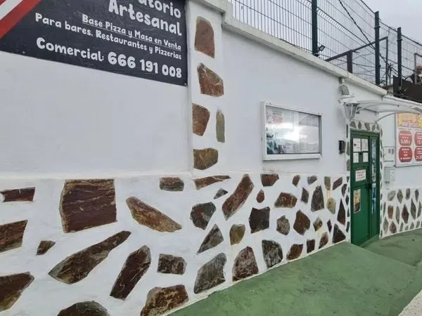 Casa terrera en Carretera General de La Perdoma, 168, La Perdoma - San Antonio - Benijos, La Perdoma - San Antonio - Benijos - Foto 27